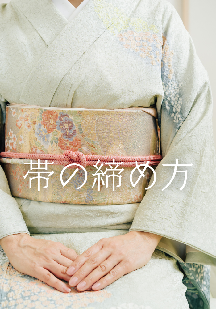 フェードイン画像